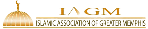 IAGM Logo